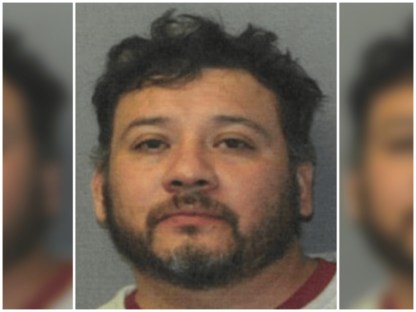 new york bail law freed illegal alien wanted by feds now accused of rape