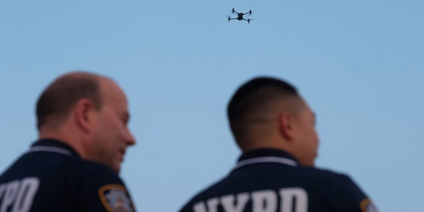 new york beach reopens for the first time since unprecedented shark attack on swimmer