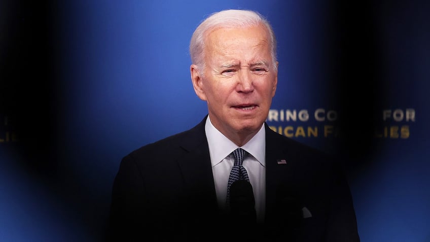 new york california exodus continues but catastrophic effect of biden economy may be on the way experts