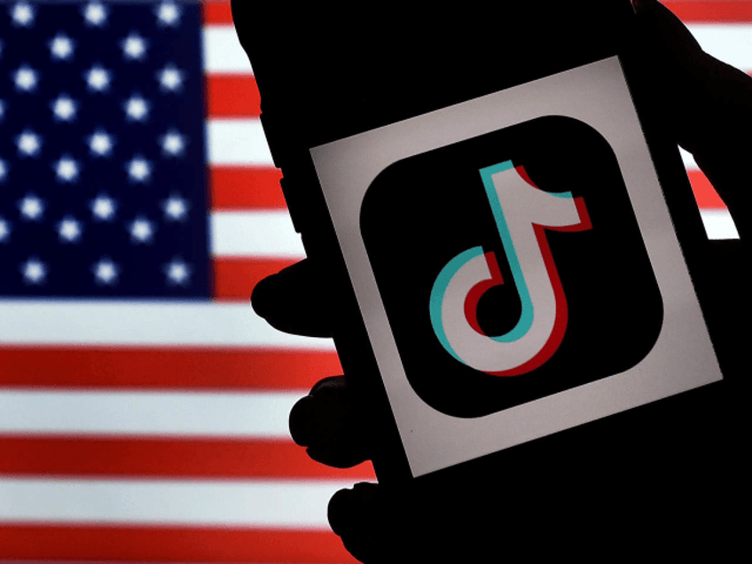 new york city bans chinas tiktok on city owned devices over security concerns