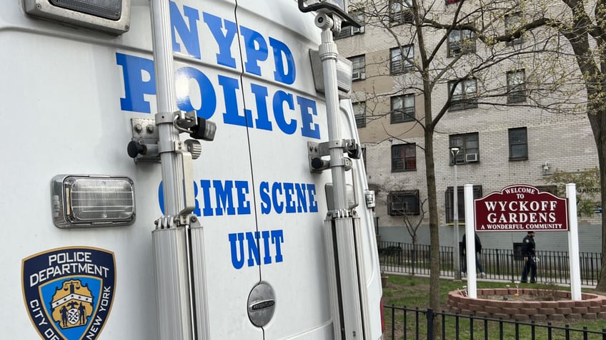 new york city mom teen daughter dog may be murder suicide report