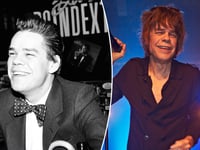 New York Dolls singer David Johansen dead at 75 after daughter pleads with fans for help