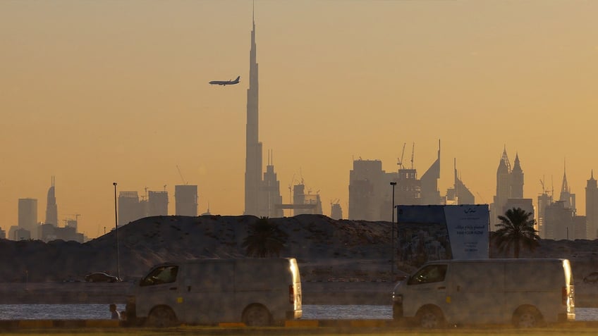 new york student freed after hellish 5 months in dubai following airport altercation report