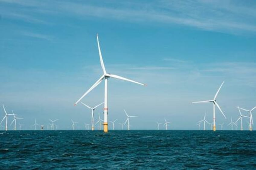 new york to pay 155 per megawatt hour for wind power current rate is 36 per mwh