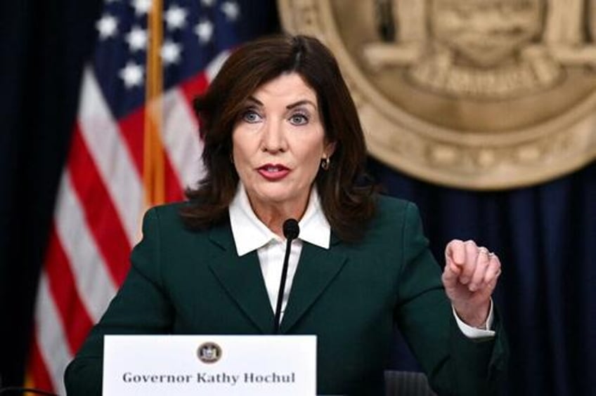 new york to send inflation refund checks to eligible residents
