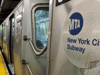 New York's MTA Proposes $65.4 Billion In Upgrades With Cash It Doesn't Have