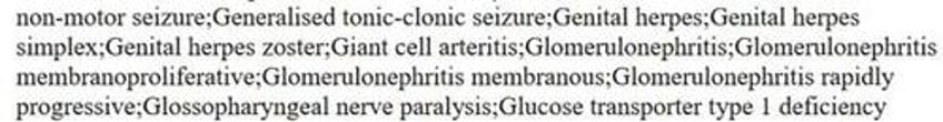 new zealand fudged the data on how kidneys fare after covid vaccines