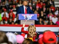 Newborns To Get $1,000 'Trump Accounts' - Here's How It Works