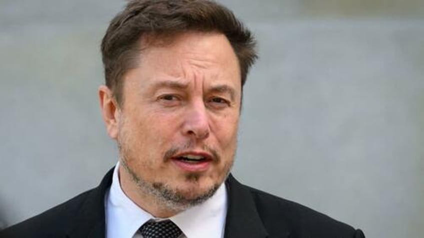 newsguard us govt sued by consortium news musk slams scam