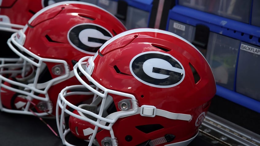 newspaper fires writer makes corrections to story about alleged sexual abuse by georgia football players