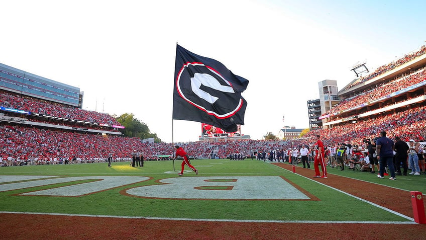 newspaper fires writer makes corrections to story about alleged sexual abuse by georgia football players