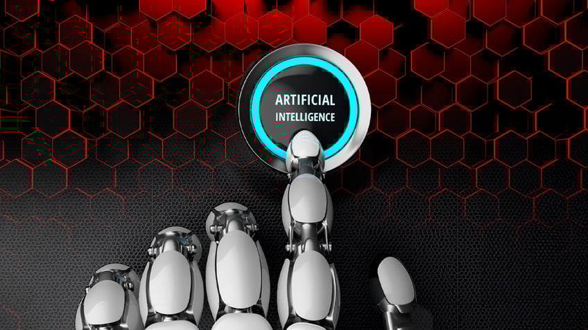 newspaper giant pauses ai experiment after readers mock bizarre sports reporting