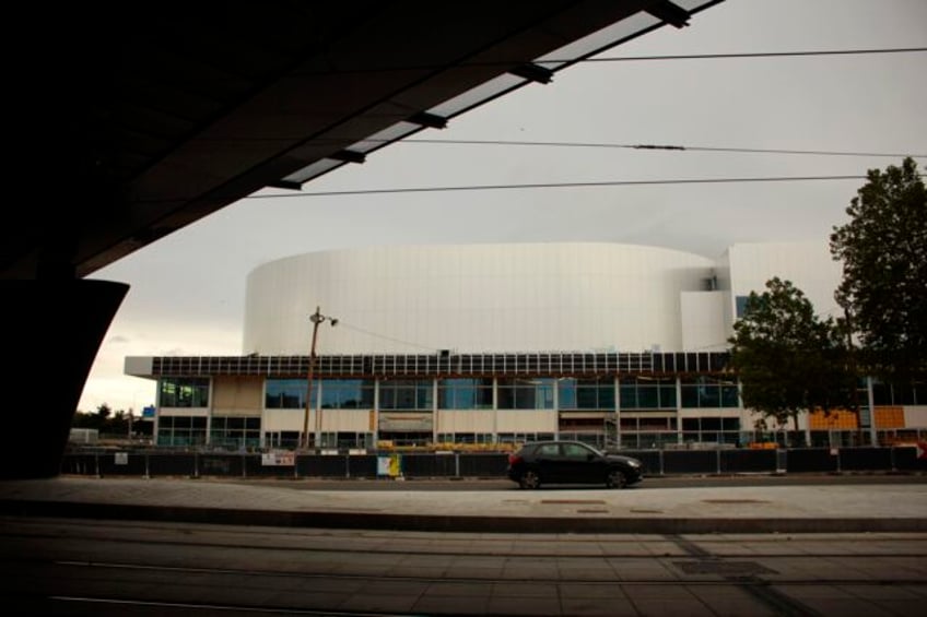 next years olympics are pushing paris to confront crack cocaine use on city streets