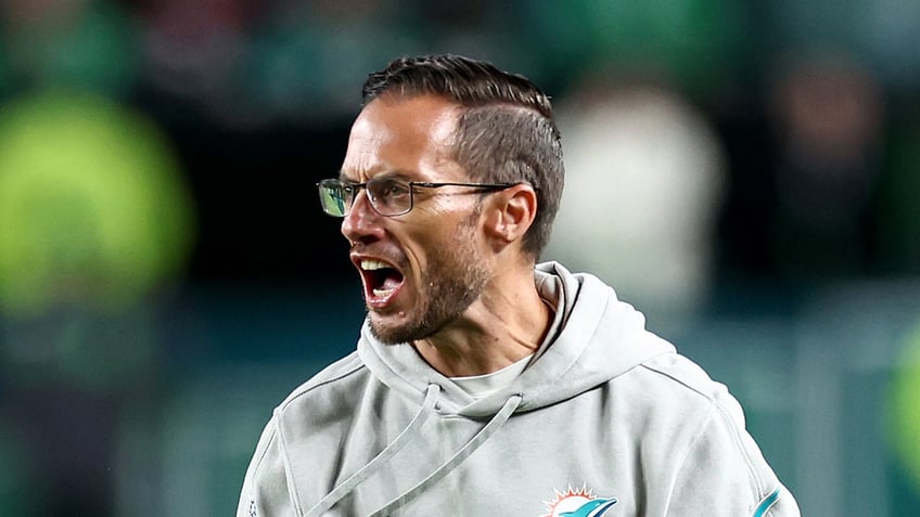 nfl announces dolphins as hbo hard knocks in season team for 2023