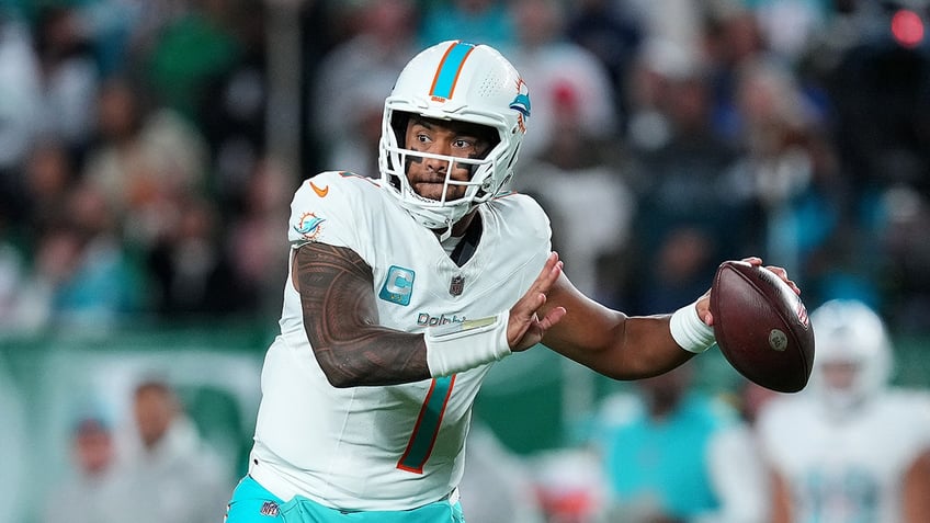 nfl announces dolphins as hbo hard knocks in season team for 2023