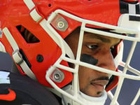 NFL closes probe of latest Deshaun Watson sexual assault allegations without discipline