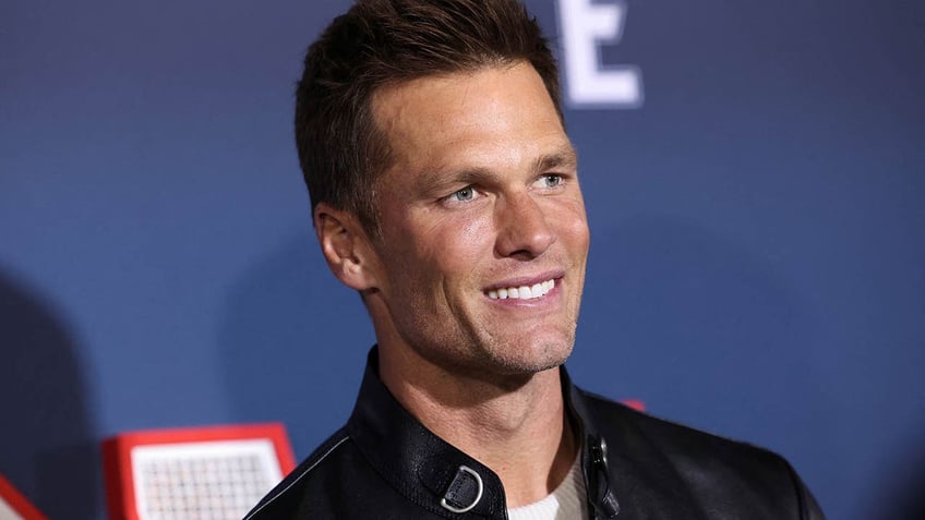 nfl legend tom brady now realizes why fans get p ed off watching games