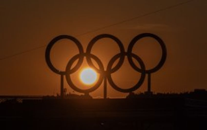 NFL owners to vote on player flag football participation at 2028 Olympics