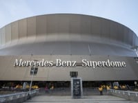 NFL plans more visible security presence at Super Bowl after Jan. 1 attack