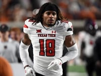 NFL Prospect Tyler Owens Doesn’t ‘Believe in Space,’ ‘Other Planets,’ Flat Earth Has ‘Valid Points’
