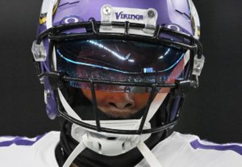 NFL sets six 2025 international game matchups; Vikings get back-to-back