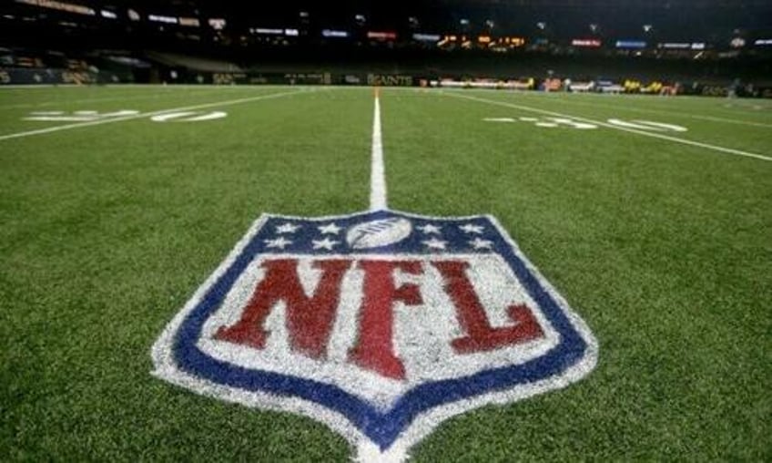 nfl to remove end racism end zone message for super bowl