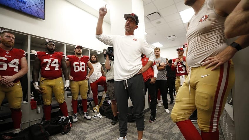 nfl week 2 review in photos nick chubbs gruesome injury chris olaves big catch and more