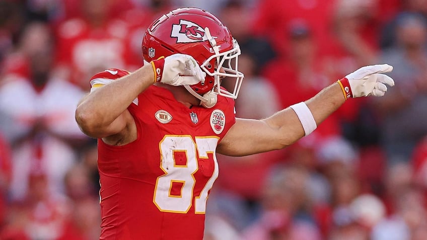 nfl week 7 review 49ers slide with 2nd straight loss as chiefs win 6th in a row