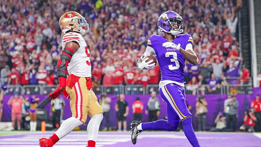 nfl week 7 review 49ers slide with 2nd straight loss as chiefs win 6th in a row