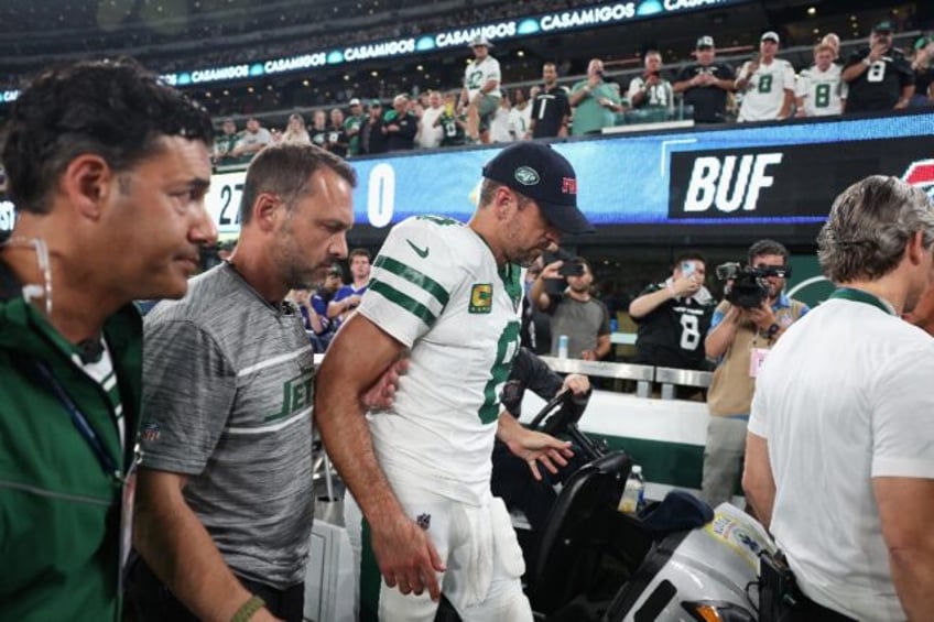 nfls heartbroken rodgers vows i shall rise yet again