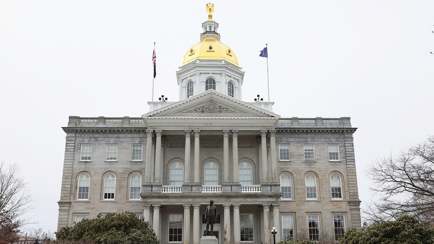 nh democrats lose legal bid against state level electoral maps