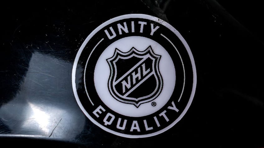 NHL Unity