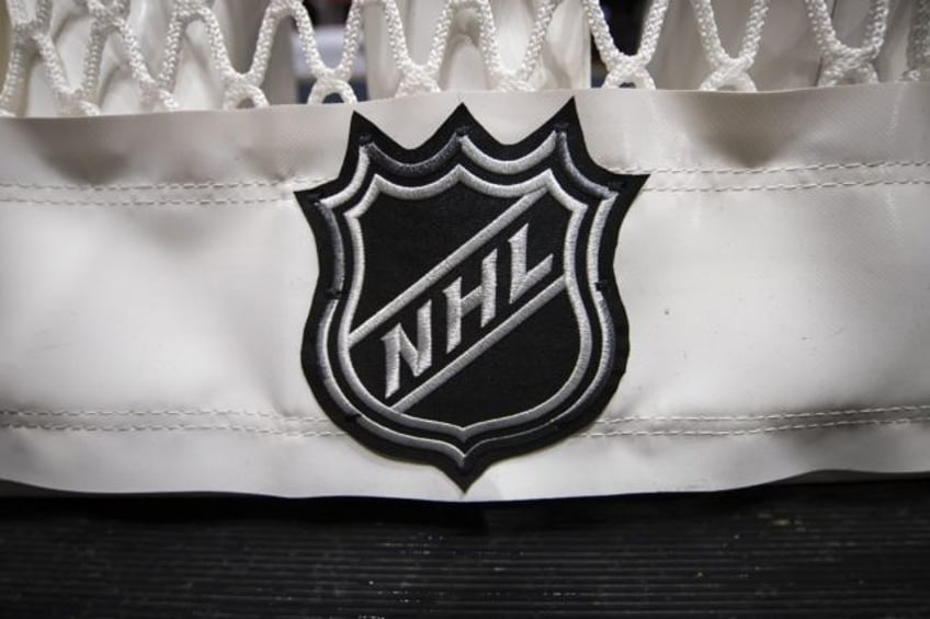 nhl returns to player draft for all star game