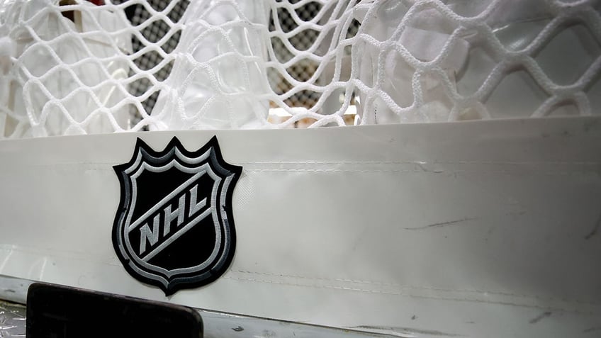 nhl teams to receive cap relief for players charged in sexual assault case reports