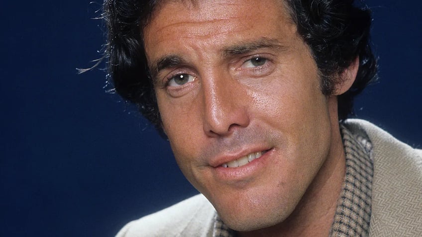 nick benedict days of our lives and all my children alum dead at 76