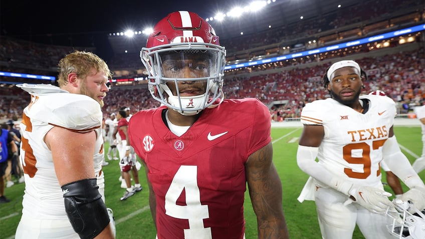 nick saban expects alabama to respond after lackluster start but expresses doubts ahead of ole miss