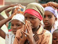 Nigerian Bishop’s Village Attacked by ‘Terrorist Jihadis’ After Congressional Testimony
