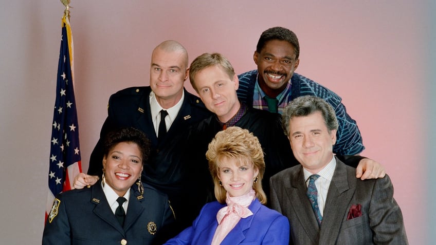 night court actor richard moll dead at 80