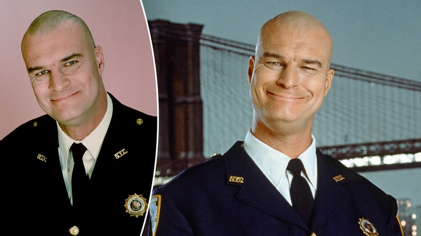 night court actor richard moll dead at 80