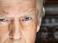 NIH Could Be Directed To Study 'Trump Derangement Syndrome'