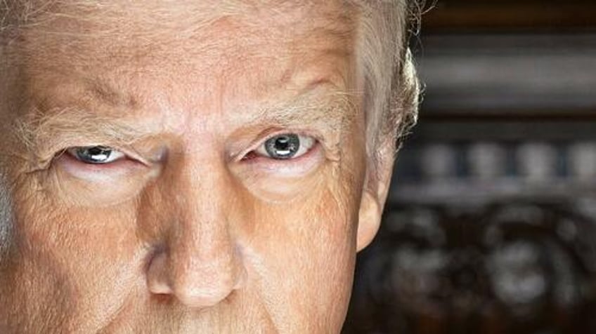 nih could be directed to study trump derangement syndrome