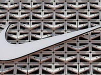 Nike names Elliott Hill as CEO, replacing John Donahoe