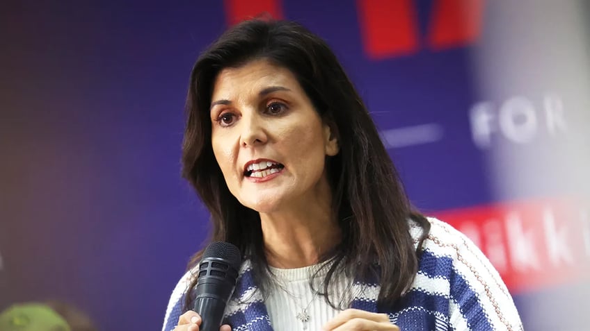 nikki haley targets confucius institutes but at least 2 operated in south carolina when she was governor