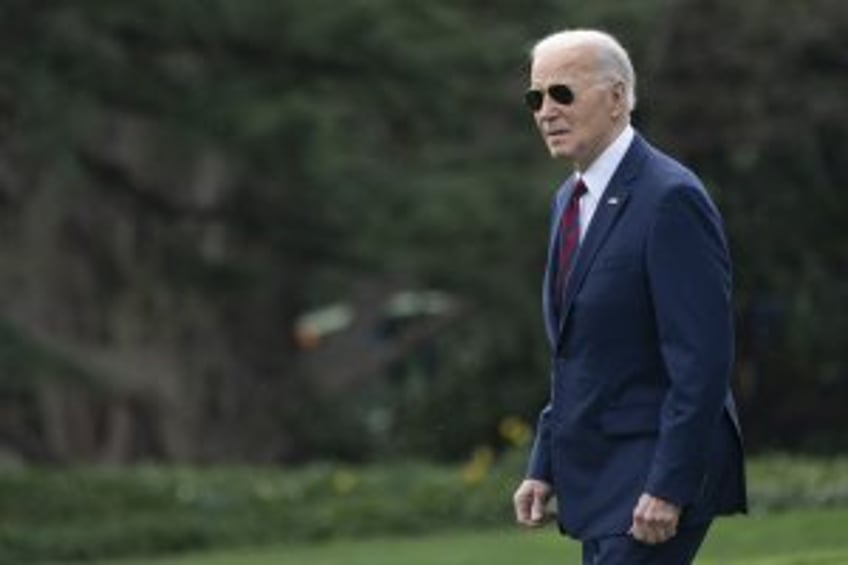 Nippon Steel responds to President Biden opposing its U.S. Steel acquisition