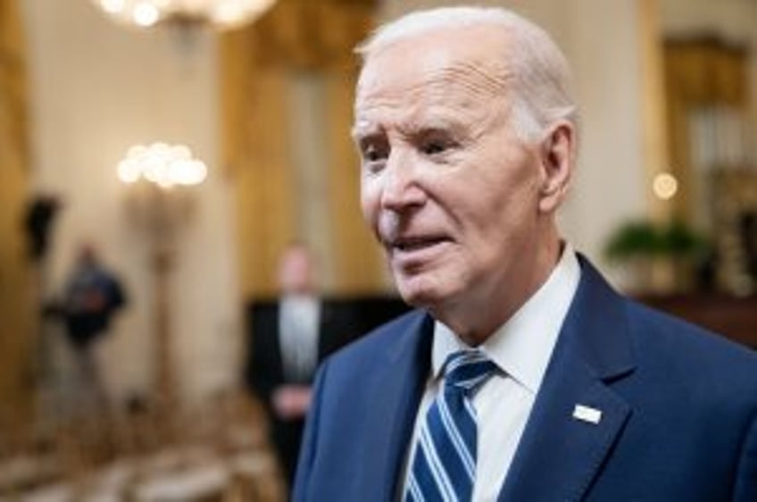 Nippon Steel, U.S. Steel sue over Biden decision to block sale