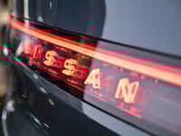 Nissan posts $4.5 billion annual net loss, says to cut 20,000 jobs