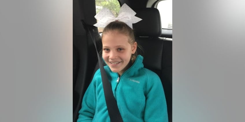 nj school district to pay 91m settlement to family of bullied girl 12 who took her own life