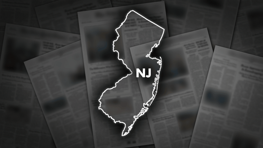 NJ News