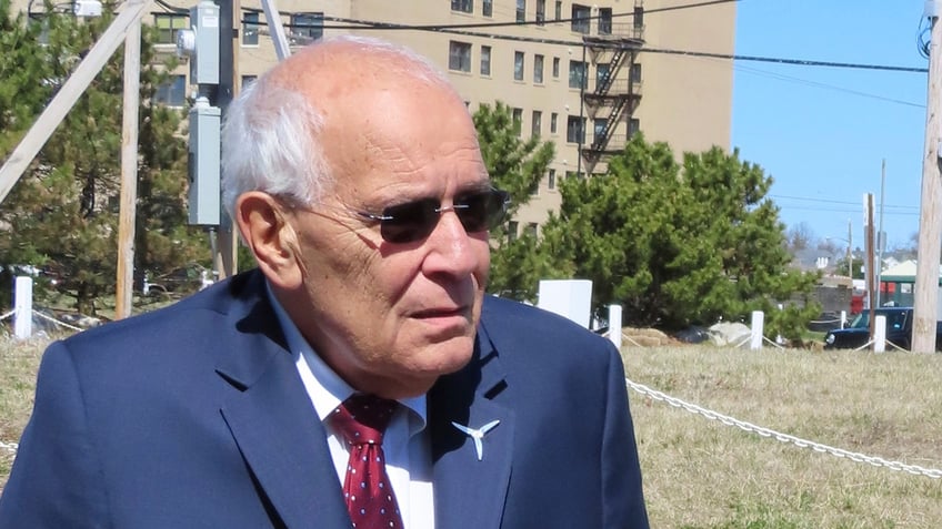 nj utilities czar joseph fiordaliso a pro green energy firebrand dead at 78