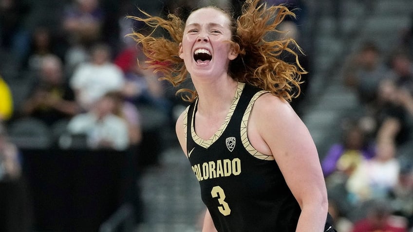 no 20 colorado stuns no 1 lsu as tigers national title defense starts off rocky